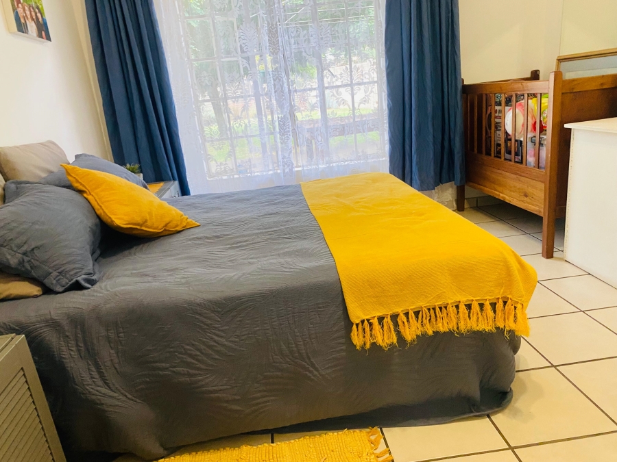 3 Bedroom Property for Sale in Sasolburg Ext 4 Free State